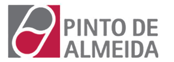 Cliente-S3-Pinto-de-Almeida