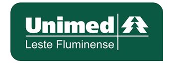 Cliente-Unimed-Leste-Fluminense