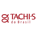 logo_tachi