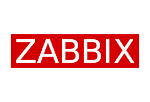 zabbix2
